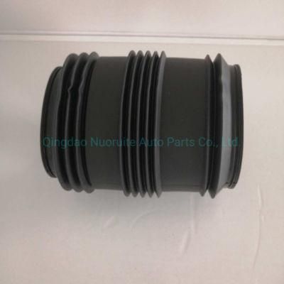 Top Sale Car Sapre Kit Rubber Dust Boot 2113200725 2113200825 Auto Part for Mercedes E S211 W211 Air Spring Suspension