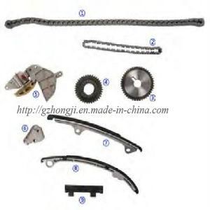 Timing Kit (NS020)