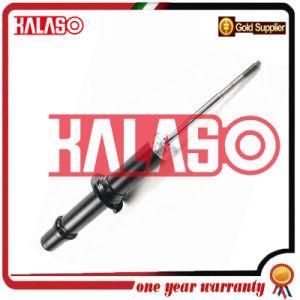 Car Auto Parts Suspension Shock Absorber for Honda 341260/51605s10024/51605s10A01