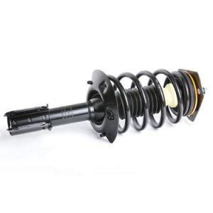 OEM 271670 Coil Spring Assembly Shock Absorber Struts Assembly for Chevrolet Venture /