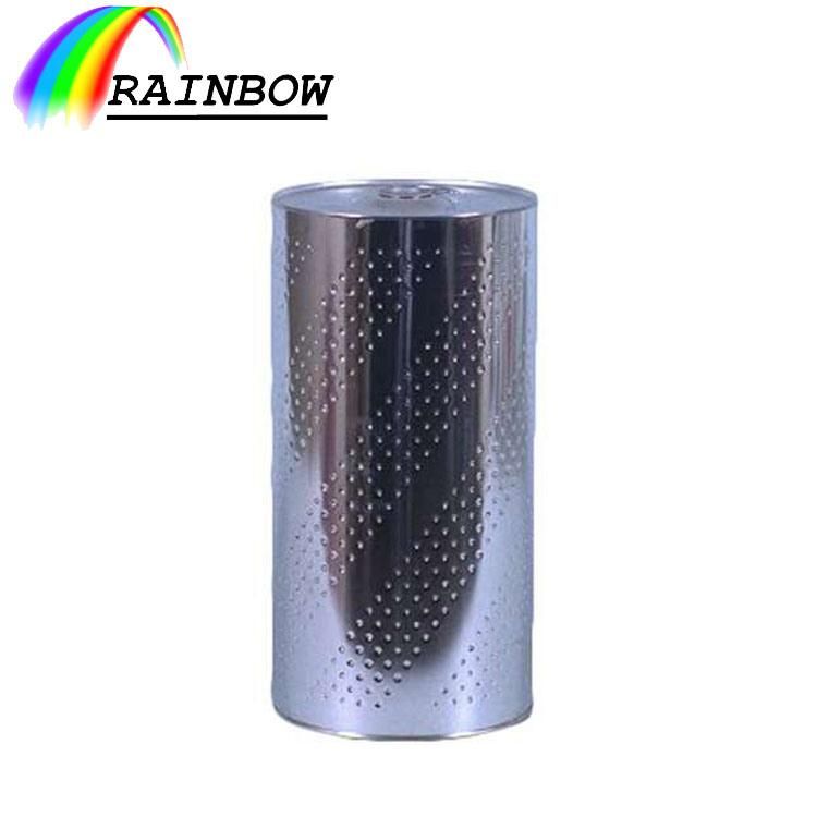 Factory Direct Supply High Quality Wholesale Lube Filter Oil Filter Lf750A 256838 C750-E