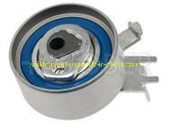 Auto Spare Parts Flat Belt Tensioner Idler Pulley Vkm16604 531031210