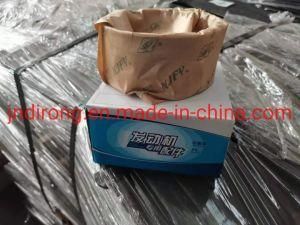 Sinotruk Piston Ring Weichai 612600030051 Sinotruk Shacman Foton FAW Truck Spare Parts