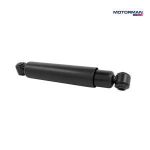 Truck Trailer Bus Shock Absorber M85003 for Volvo3919990, International501553c91