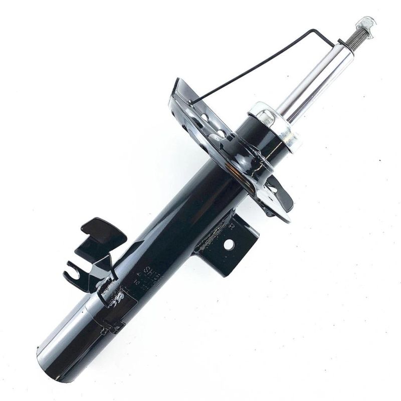 Auto Shock Absorber 339718 for Ford Mondeo