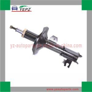 Front Left Shock Absorber Damper for GM Chevy Chevrolet Optra Suzuki Forenza Part 96394571 96407819 96409541