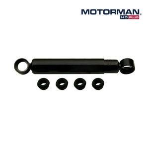 Truck Trailer Bus Shock Absorber M85001/65102 for Kenworth/Peterbilt/Mack/Volvo/Sterling/Ford