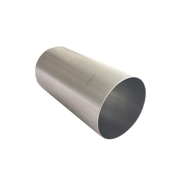Original Engine Spare Parts Cylinder Liner 3904166 for Heavy Duty Truck