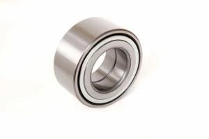 Dac27520045/43 Wheel Hub Bearing