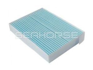 95860-51k00 Autoparts High Quality Cabin Air Filter for Suzuki Car