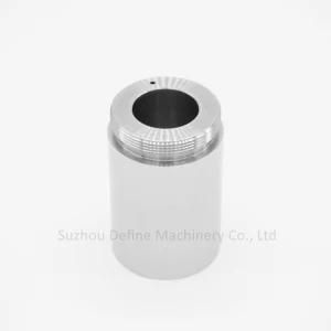 High Precision Factory Auto Spare Part Drive Shaft Outer CV Joint for Car