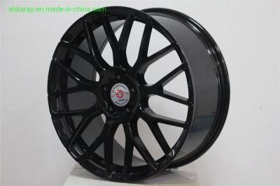 Replica Alloy Car Wheel for Brabus