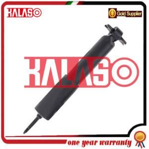 Car Auto Parts Suspension Shock Absorber for Hyundai 444068/344119/Hb217100A/Hb217300/54300m1070