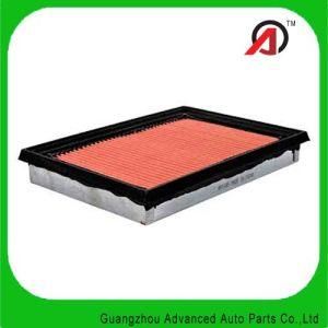 Auto Air Filter for Nissan (16546-73C10)