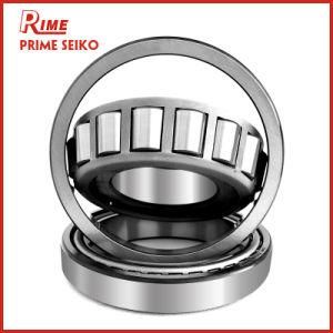 Factory Price Tapered Roller Bearing Double Row L44543 Inch Taper Roller Bearing