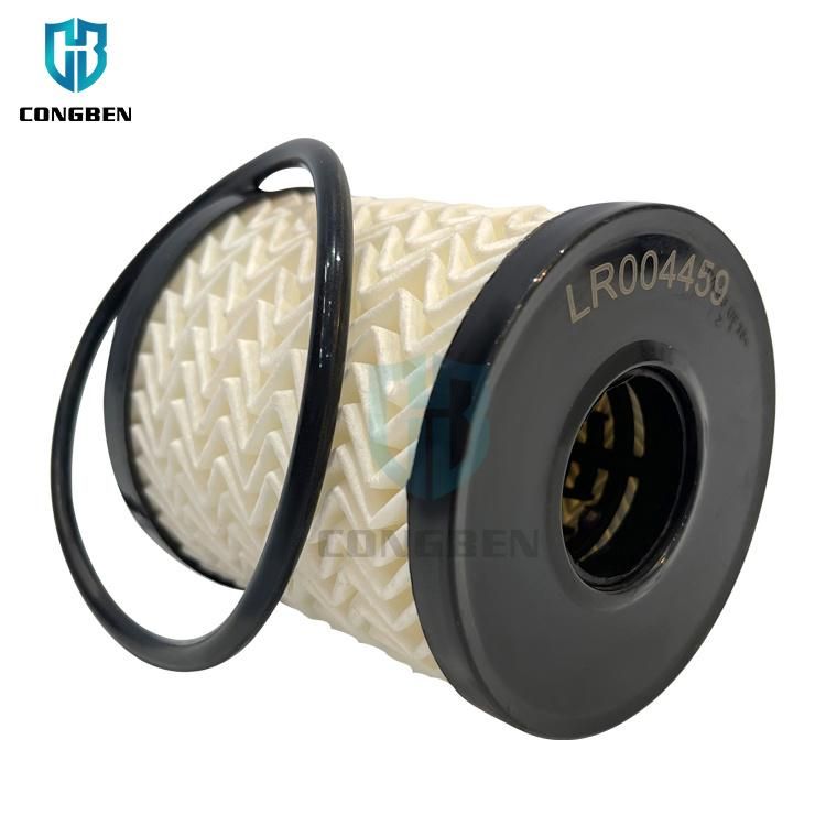 Wholesale Car Oil Filters Distributors 1109. X3