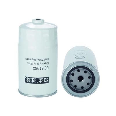 Auto Parts Fuel Filter Cc-5196X 400504-00325