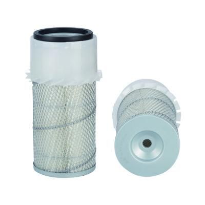 Auto Parts Air Filter Ca-815 4233318 600-181-6340 9451160006 24746012 848000018