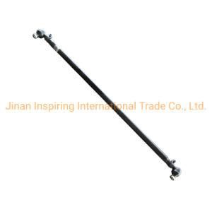 Shacman Delongf3000 Steering Tie Rod 81.46711.6725
