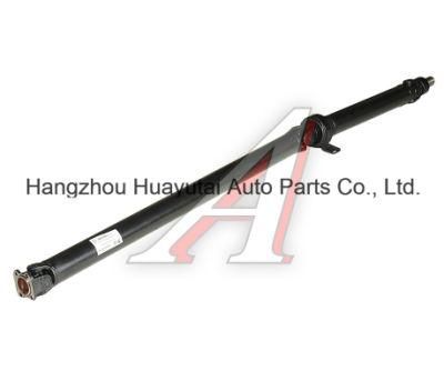 Tw. 97135.02.02 Drive Shaft