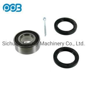 High Precision 26200119 5451859 Vkba678 Front Wheel Bearings Kit