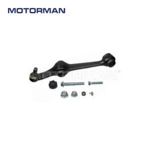 OEM K8577 Front Left Lower Control Arm Ball Joint Assembly for Ford Taurus 1989-1995