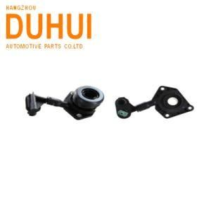 510013010 Automobile Parts Hydraulic Clutch Release Bearing for Ford
