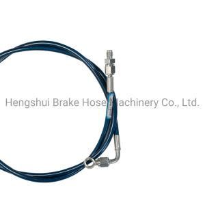 Brake Line 7001/Modified Car Brake Hose/Brake Lines