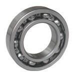 608 608-Z 608-2z 608-Rz 608-RS 608-2rz 608-2RS Ball Bearing