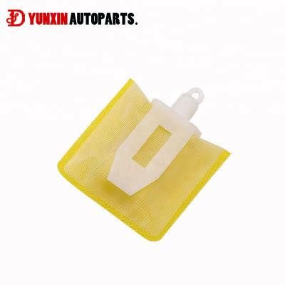 PT27A PA6 Fuel Pump Filter Strainer in Tank Fuel Filter