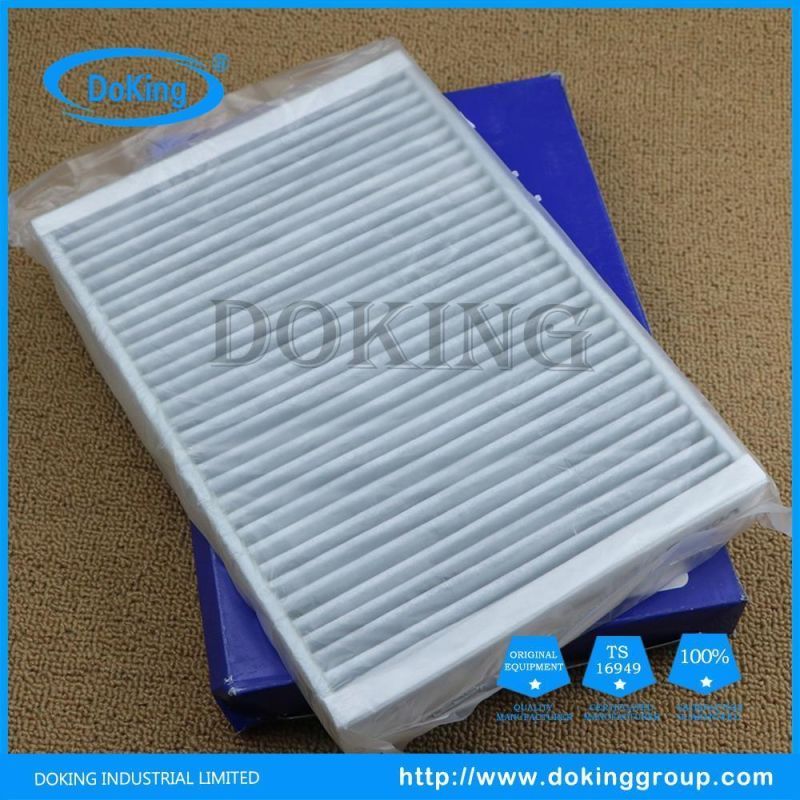 High-Performance Europe Cheap Filter Air 31390880 for Xc60