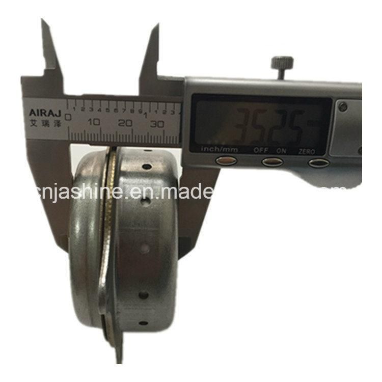 Jasd-09 Cars SRS Airbag Generator for Toyota, Honda Series
