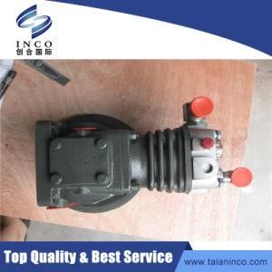 Original Deutz Engine Weichai Air Compressor 13054861 13062016 13051018 13026014