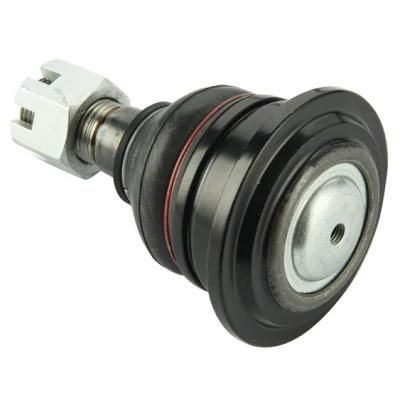 2 Years Private Label or Ccr Upper Arm Stay Bar Link with ISO/Ts16949