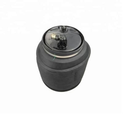 Car Spare Kit Rear Left Air Bag Suspension for Toyota 4 Runner Lexus Gx470 Prado N210 Limited Sr5 Sport 4.0 48090-35011 4809035011