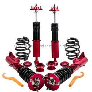 Factory Wholesale 4PCS/Set Car Suspension System Adjustable Height Shock Absorber E90/91 2006-13 Rwd
