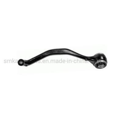 Front Upper Control Arm for BMW X3 E83 31103412137 31103412138