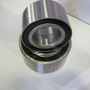 China Supply High Quality Wheel Hub Bearing 566719 Ball Bearing
