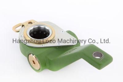 Automatic Brake Adjuster with OEM Standard for Trucks (79106C)