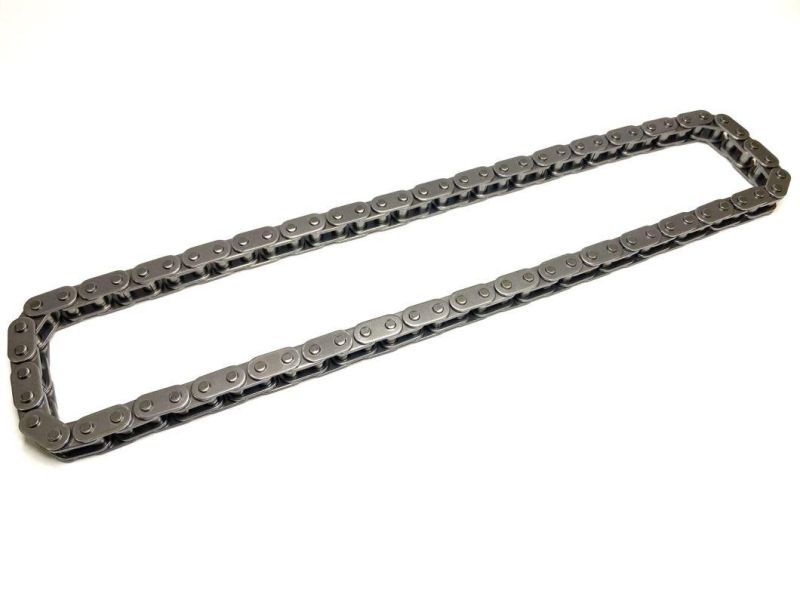 Oil Pump Drive Chain 1X74 for Ford Transit 2.2 2.4 Ranger 2.2t 2011- 3s7q6a895AA U20214151 1096221 1104508 1235939