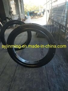 Semi Trailer Parts - Single Track Turn Table Sales