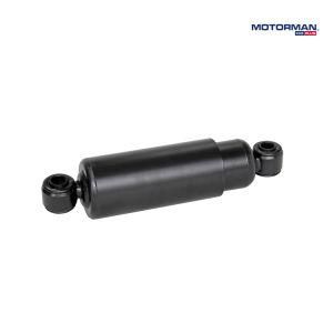 Truck Trailer Bus Shock Absorber M85738/65500 for Hendrickson