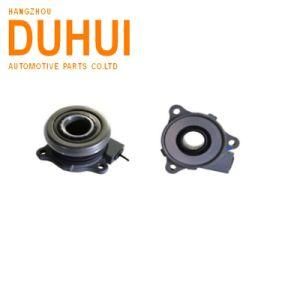 96286828 Release Bearing Hydraulic Clutch Release for Chevrolet