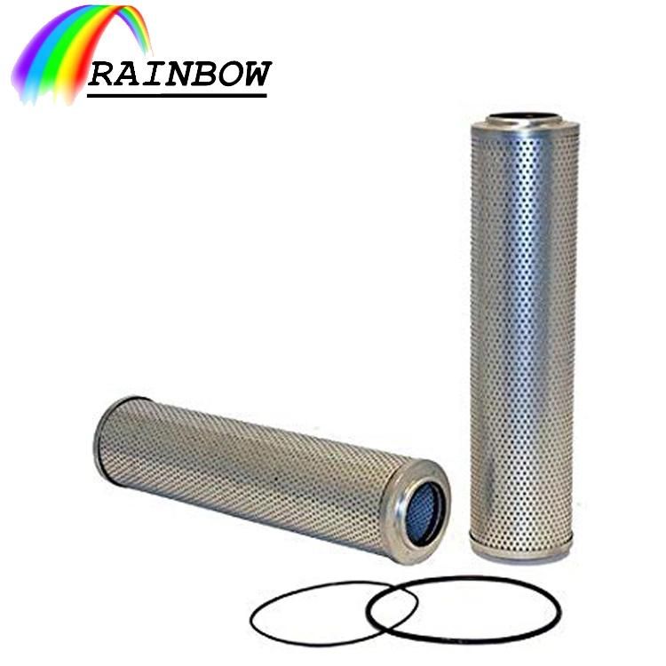 Hydraulic Element Filter Hf7921 4159319 PT8389 P173207 4508060 4132686 4227353 for Hitachi Equipment