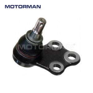 OEM 40160-0b000 Suspension Parts Ball Joint for Nissan Quest / Mercury Villager