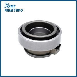 Best Selling Clutch Release Bearing 30502-41u20