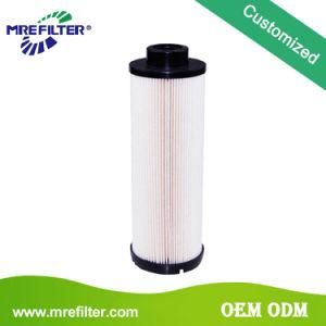 Truck Auto Parts Diesel Air Oil Lube Water Fuel Filter for Mann Engine 51.12503.0037