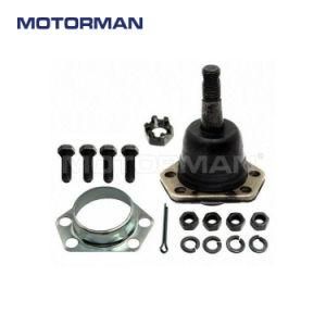 OEM K5108 Front Axle Upper Ball Joint for Buick Apollo Chevrolet Camaro Chevelle