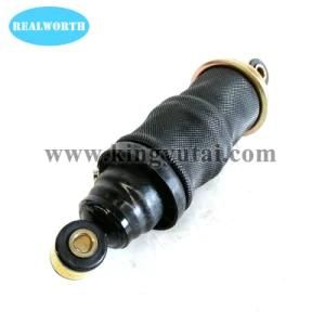 Cab Airbag Shock Absorber Az1642440025 for Sinotruk HOWO Truck Parts