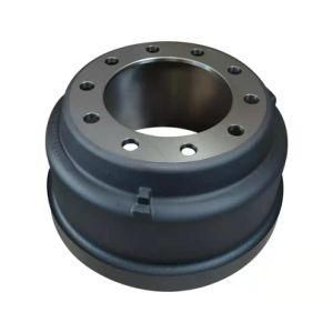 Drum Brake for Car and Truck Factory Price